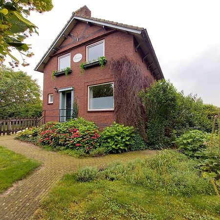 Appartement De Torenvalk Grashoek ภายนอก รูปภาพ