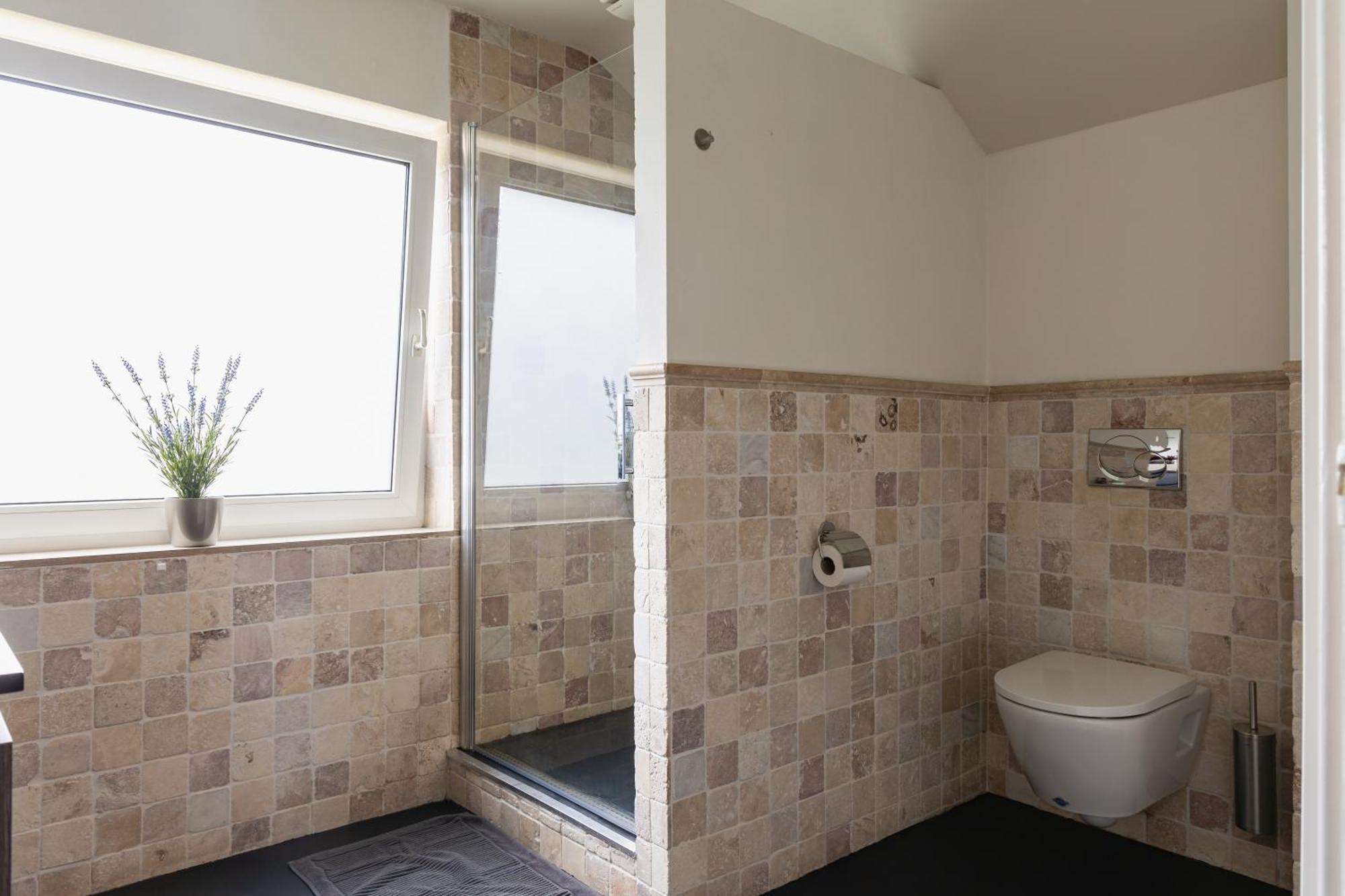 Appartement De Torenvalk Grashoek ภายนอก รูปภาพ
