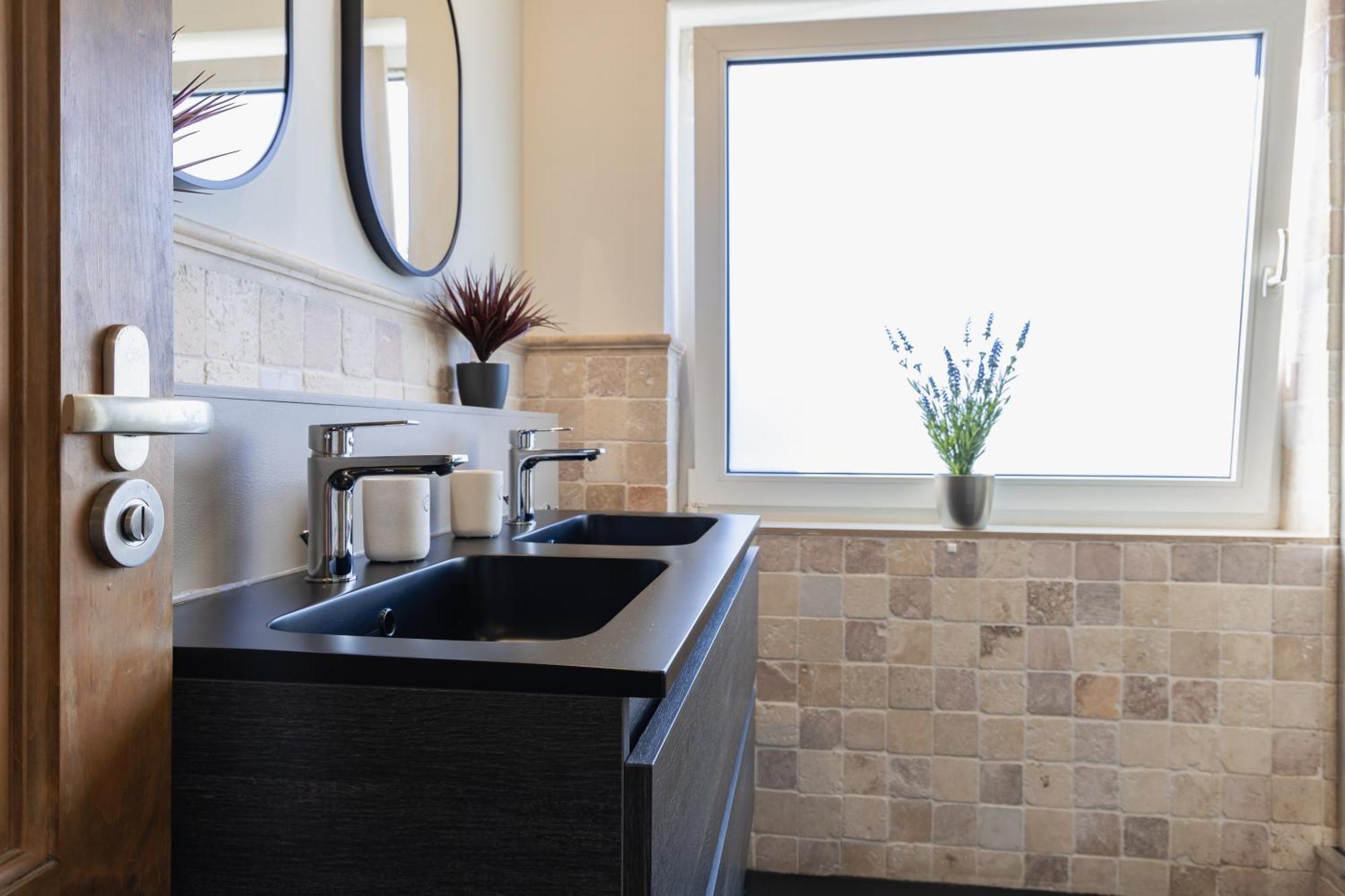 Appartement De Torenvalk Grashoek ภายนอก รูปภาพ