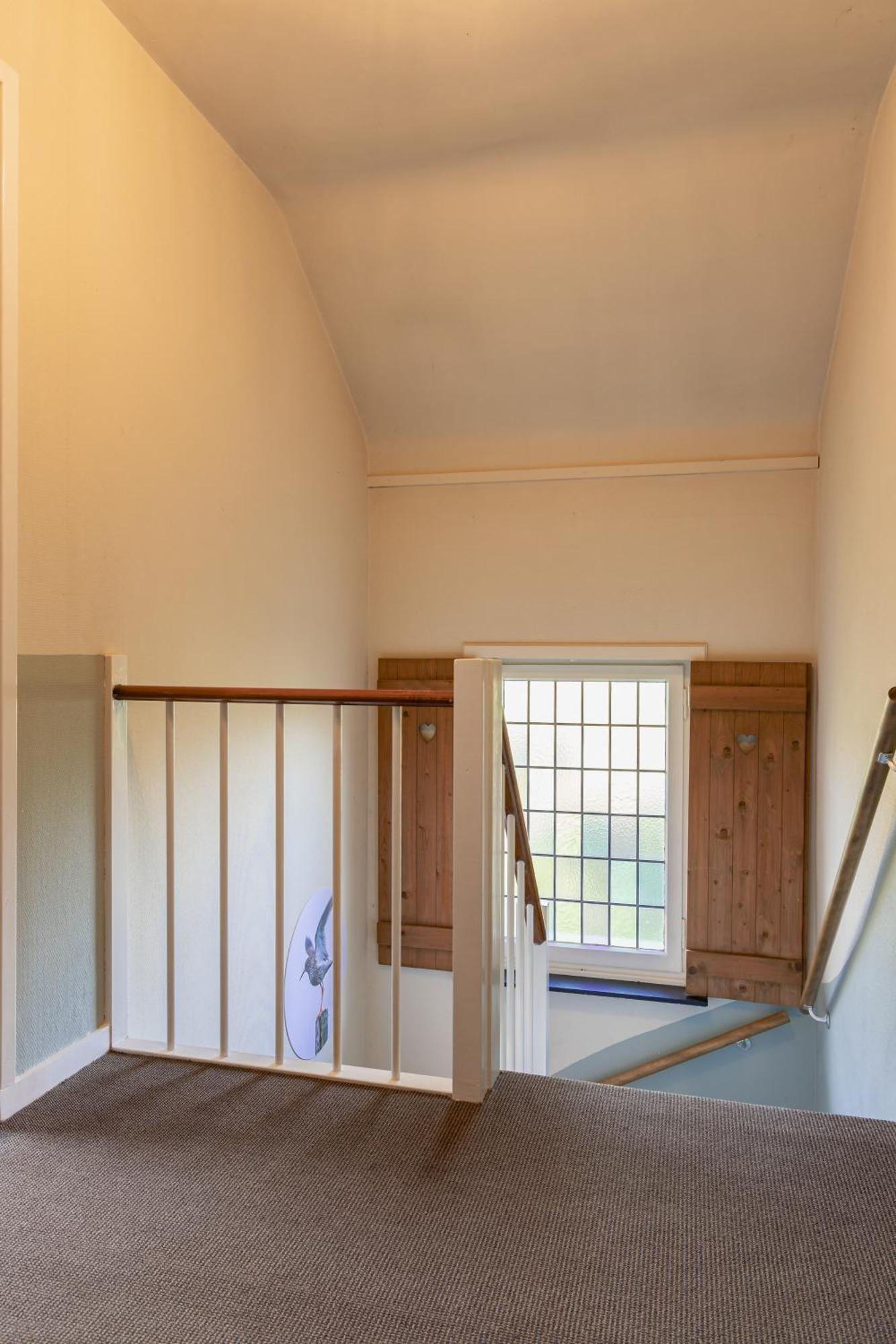 Appartement De Torenvalk Grashoek ภายนอก รูปภาพ